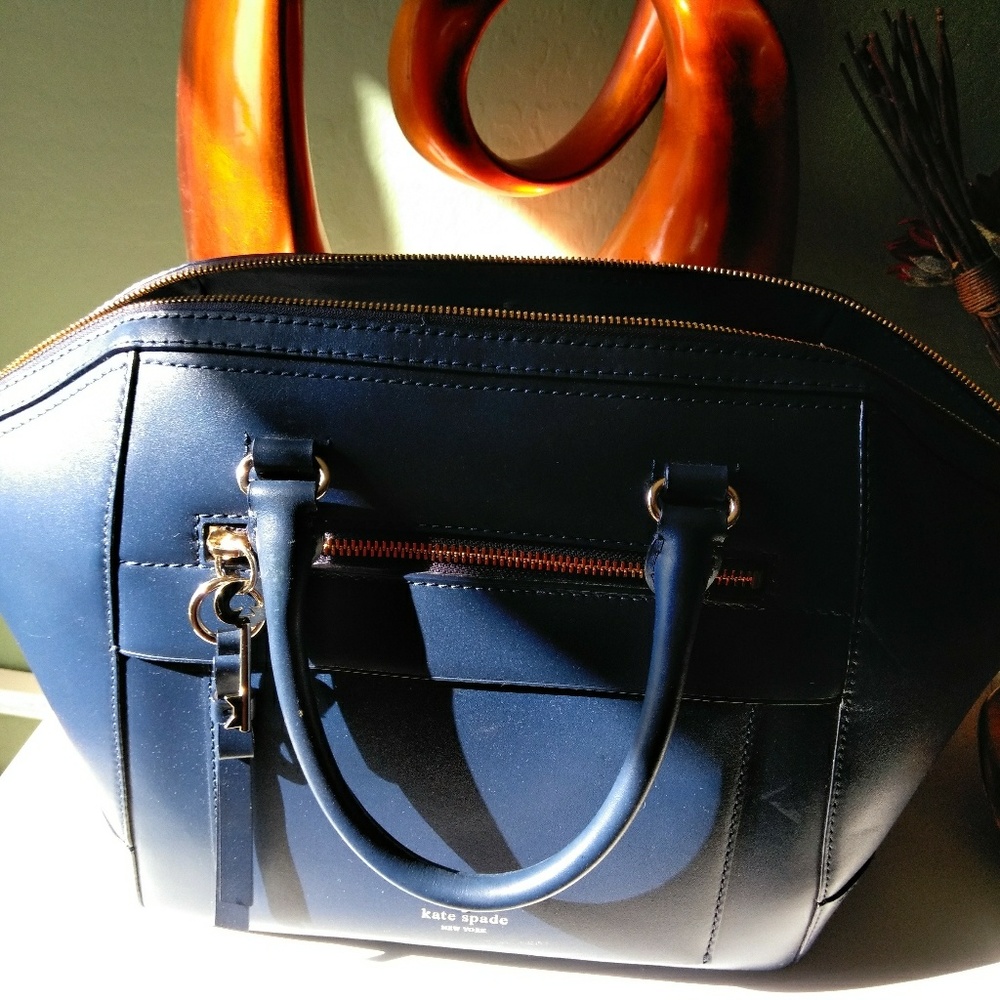 Kate spade